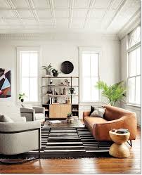 Check spelling or type a new query. 20 Modern Minimalist Living Room Ideas For Small Spaces Home Design Ideas