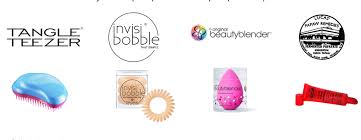 Пенка для душа bilou creamy mandarin 200 мл. Eksklyuzivnij Distrib Yutor Beauty Brands Home Facebook