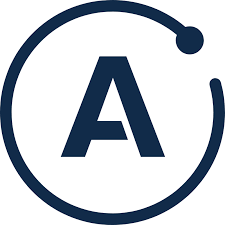 Apollo Server