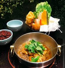 See more of 翰林茶館官方粉絲頁 on facebook. ç¾å'³å¾æå'³è¾ç¿°æè¶é¤¨åå®´ç´é£äººæè¶é¦ å¨åæéæå ±