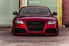 Image result for Brilliant Red 2009 S5