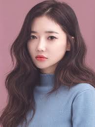 Great Guide On How To Age With Grace Hair Style Korea Ulzzang Hair Korean Hairstyles Women