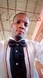 Bonne fête à toutes les élèves et Étudiants ressortissants de Kétou ❤️❤️❤️