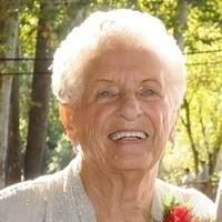 Anna Marie Holtgraver Obituary (2023)