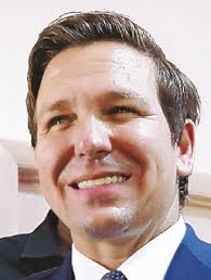 County continues to lag behind in mental-health care and services