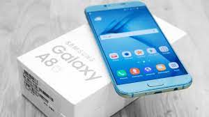 Despite our efforts to provide full and correct samsung galaxy tab a 8.0 (2017) specifications, there is always a possibility of admitting a mistake. Samsung Officially Introduces Their Galaxy A8 And A8 Plus