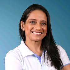 Cómo superar el contenido complejo de e-learning