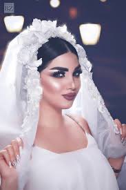 Like fairy tales ❤