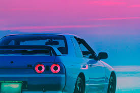 Maybe you would like to learn more about one of these? Reddit The Front Page Of The Internet Nissan Skyline Japan Cars Street Racing Cars