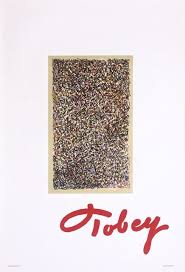 Maybe you would like to learn more about one of these? Pin On Mark Tobey Painting