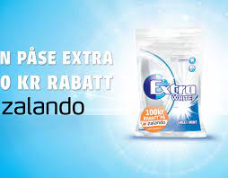 Baca selengkapnya rabattcode liebefotosocken ~ rabattcode liebefotosocken : 100 Kr Rabatkode Zalando