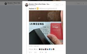 Check spelling or type a new query. Samsung Shipped Verizon Sim Cards For Galaxy S9 Buyers Who Wanted Sprint The Kansas City Star