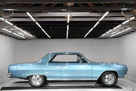 Image result for Champagne Mist 1965 GM