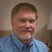 10+ "Randall Halstead" profiles