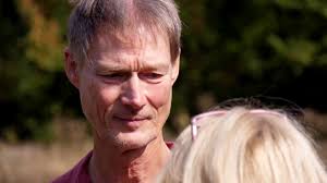 Landessportbund Hessen e.V.