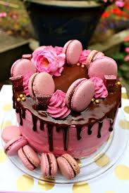 Pin On Party Ideas