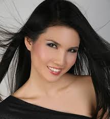 Freelance Singapore Actress