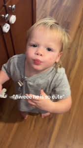 Grace Moseley (@grace.moses22)