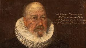 Gloucestershire family's old portraits are sold off