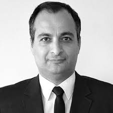 Mona Saigh Email & Phone Number