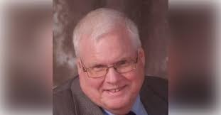 Dennis Wickline's Instagram, Twitter & Facebook