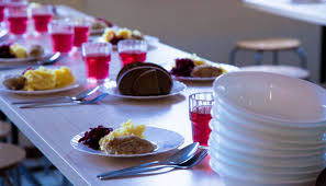 Platformā pusdienlaiks.lv tiek administrēti jau 70% Rīgas pašvaldības  izglītības iestāžu audzēkņu dati | Rīgas valstspilsētas pašvaldība