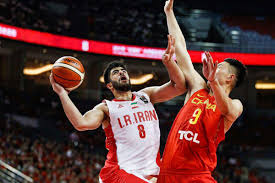 Competition schedule, results, stats, teams and players profile, news, games highlights, photos, videos and event guide. Fiba Asia Cup Qualifiers In Doha Cancelled Tehran Times