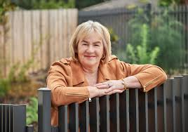 نتیجه جستجوی لغت [heather] در گوگل