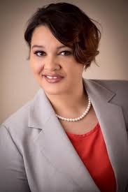 Making News Around Town