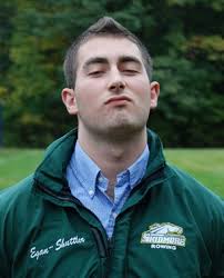 Julian Egan-Shuttler