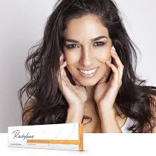 How long will they last? How Long Does Restylane Last Public Health