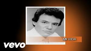 Jose Jose Mi Vida Jose Jose Pepitos Vida