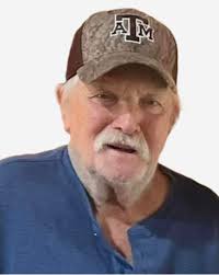 Lester Ray Patterson, Sr. Obituary April 19, 2025