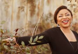 She is a nigerian businesswoman The 10 Richest Women In Africa 2021 Updated