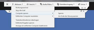 Da die lizenz nun mit deinem konto verknüpft ist und nicht mehr lokal auf einem gerät aktiviert wird, ist es daher unbedingt erforderlich, dass du in der. Teamviewer Soll Den Computer Beim Schliessen Nicht Sperren Computerbase Forum