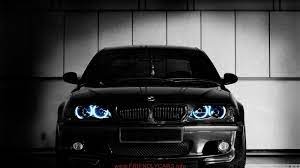 Bmw M3 Coupe Wallpaper Hd Car Images Hd Alifiah Sites Bmw Wallpapers Bmw Blue Bmw