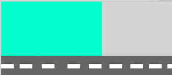 Traffic sign tanda jalan hati gambar vektor gratis di pixabay. Animasi Jalan Png Transparent Images Free Png Images Vector Psd Clipart Templates