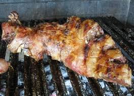 Image result for site:byggahus.se weber landmann