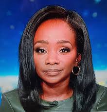 Who are these characters?