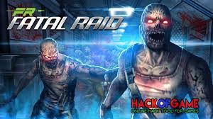 Fatal Raid Hack 2019 Get Free Unlimited Gems To Your Account Action Fatal Raid Gift Codes Fatal Raid Hack 2019 Fatal Raid Hack Android Free Gems Raid Cheating