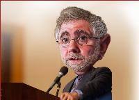 Articles: Jack Hellner Archives