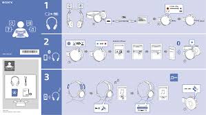 (3.6) stars out of 5 stars 182 ratings, based on 182 reviews. Sony Mdr Xb650bt User Manual Quick Start Guide Qsg 4588510111