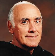 Owen R. Jackson, O.S.A.