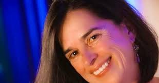 Action Corps: Meet our new Action Corps Organizers!