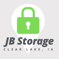 It comes with all the necessary safety equipment, life jackets etc. Home Jbstorageclearlake Com