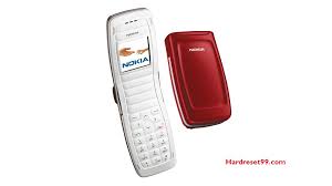 Shop for nokia 107 top deals. Nokia 107 Dual Sim Hard Reset How To Factory Reset