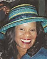 Katie Bell-Hodges Obituary