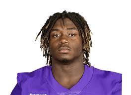 Joseph Western's Instagram, Twitter & Facebook