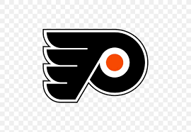 Philadelphia Flyers Lehigh Valley Phantoms Wells Fargo