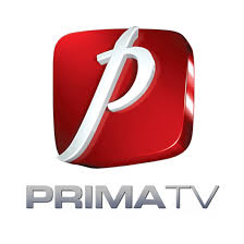 Era un film artistic preluat de pe pelicula. Brasov Tv Prima Tv In Negocieri De Vanzare